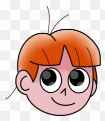 Drew Elliott - Reddit Post And Comment Search Socialgrep Emoji,Robert C Roberts Emotions Reddit