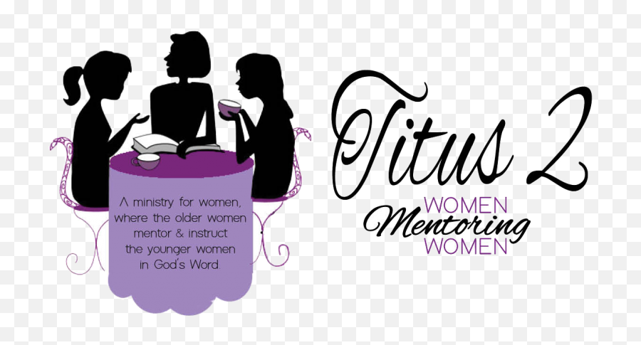 Women Ministries Emoji,Spiritual Emotions Clipart For Churches