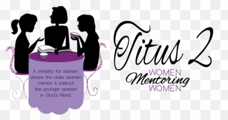 Women Ministries Emoji,Spiritual Emotions Clipart For Churches