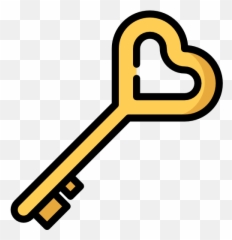 190 Ideas Ropa En 2021 Disenos De Unas Decoración De Unas Emoji,Emoticon Patitas Llaveros