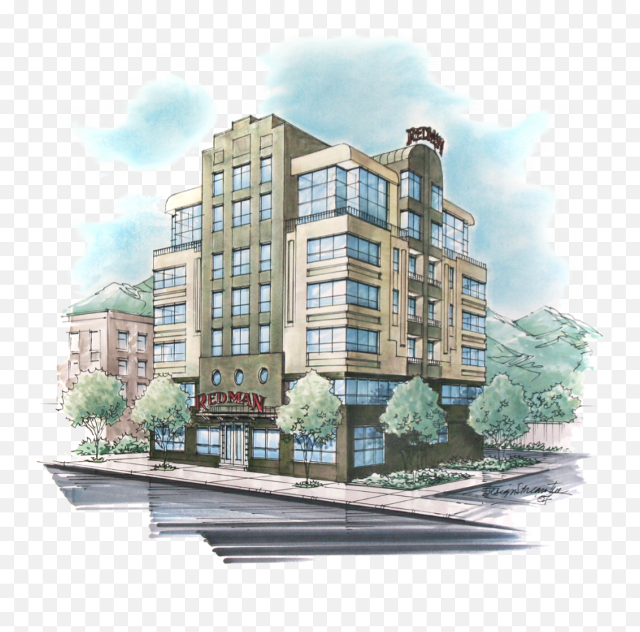 Blog Windermere Utah Living Blog - Part 11 Emoji,Vanity Mechanicial Emotion Remixes Blog Windermere Utah Living Blog - Part 11 Emoji,Vanity Mechanicial Emotion Remixes