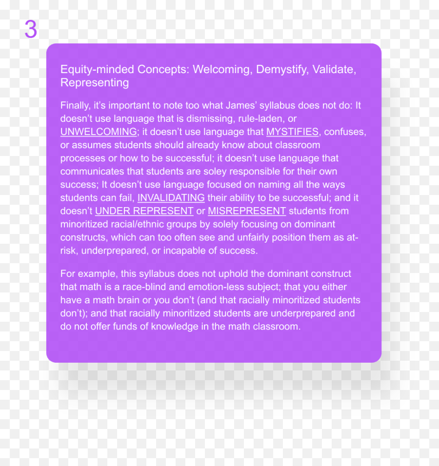 Cue Syllabus Review Tool Emoji,Emotions Blind Quote Cue Syllabus Review Tool Emoji,Emotions Blind Quote