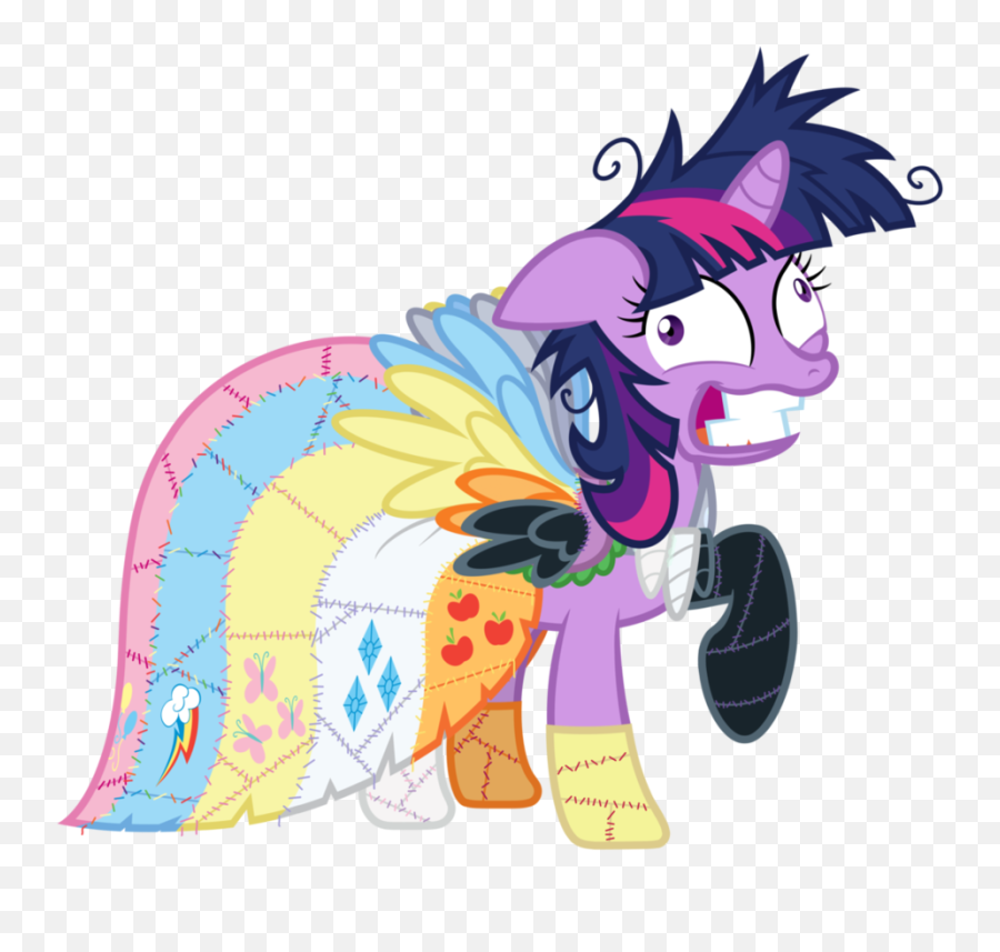 Npoejpg My Little Pony Friendship Is Magic Know Your Emoji,What Is An Xcom 2 Emoticon