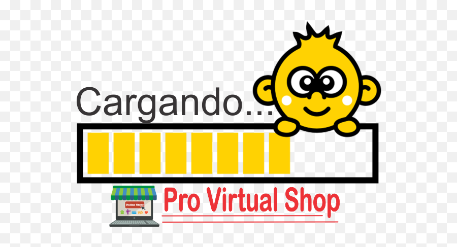 Suspendisse Vel Eros Nulla Lig U2013 Pro Virtual Shop Emoji,Emoticon Audifonos