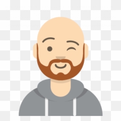 Prevent Prt Sc Button For Web Pages - Babiato Forums Emoji,Brown Guy Emoji