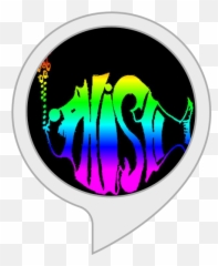 Amazoncom Deadhead Alexa Skills Emoji,Grateful Dead Steal Your Face Emoticon