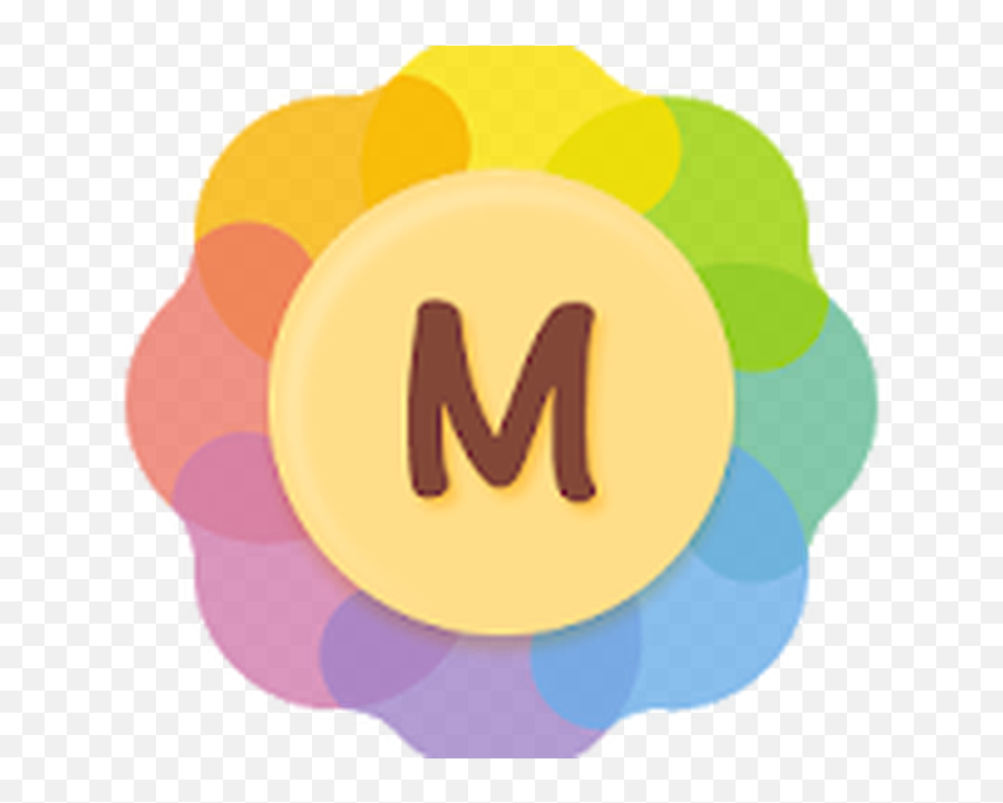 Photo Watermark Apk - Free Download App For Android Emoji,Musicl.ly Emojis