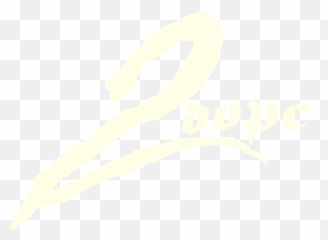 2 Dope - Shaggy 2 Dope Logo Png Official Psds Language Emoji,Dope Emoji