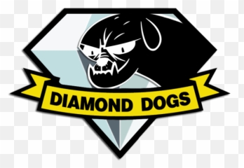 Metal Gear Solid 5 The Phantom Pain - Media Discussion Emoji,Emoji Mobi Dick