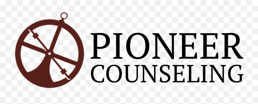 Pioneer Counseling Emoji,Pragmatic Challenges In The Communication Of Emotions In Intercultural Couples.