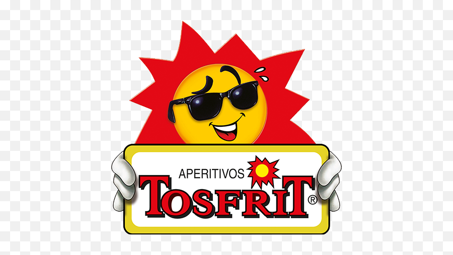 Wholesale Snacks Tosfrit - Compre Ao Melhor Preço Emoji,Emoticons Sexuais