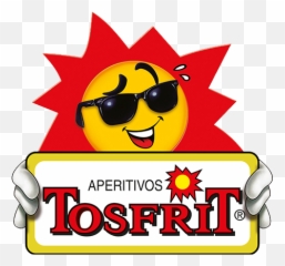 Wholesale Snacks Tosfrit - Compre Ao Melhor Preço Emoji,Emoticons Sexuais