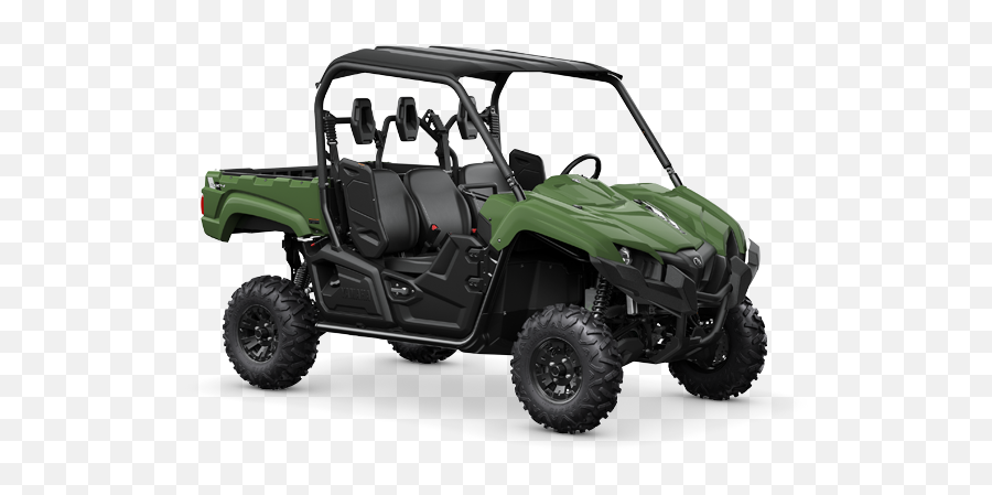 2022 Yamaha Viking Eps Utility Side - Byside Model Home Emoji,Emotion Skeg Wheel Replacement