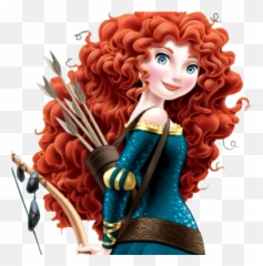 Rapunzel Disney Transparent Png - 21350 Transparentpng Emoji,Diseny Princess Emoji Rapunzel