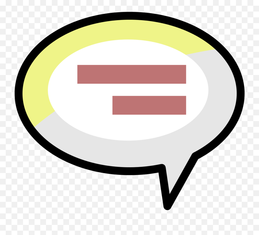 Svg Symbol Caching Svg Use With External Reference Take 2 Emoji,Decoding Emojis On Tinder