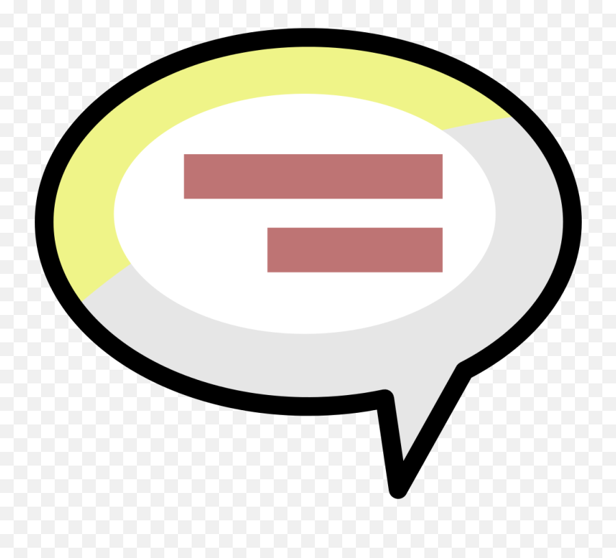 Svg Symbol Caching Svg Use With External Reference Take 2 Emoji,Decoding Emojis On Tinder Svg Symbol Caching Svg Use With External Reference Take 2 Emoji,Decoding Emojis On Tinder