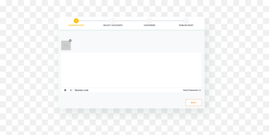 Viraldashboard Social Media Automation U0026 Discovery Emoji,Emojis Are Simplistic