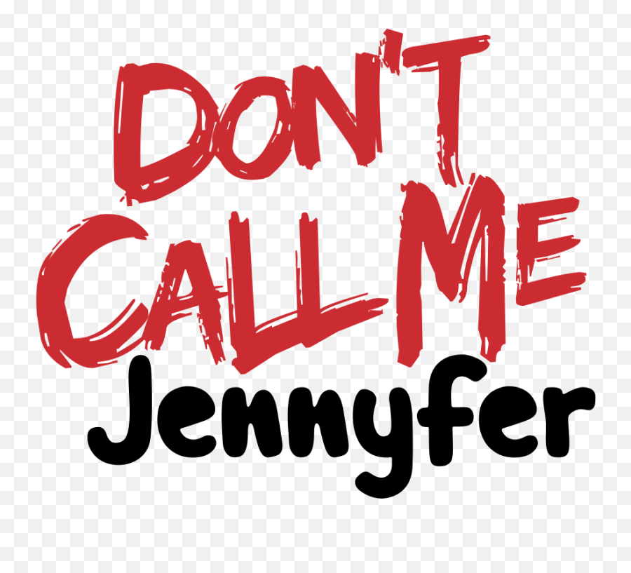 Nos Nouveautés Femme U2022 Jennyfer Emoji,Dessin Desagreable Emoji