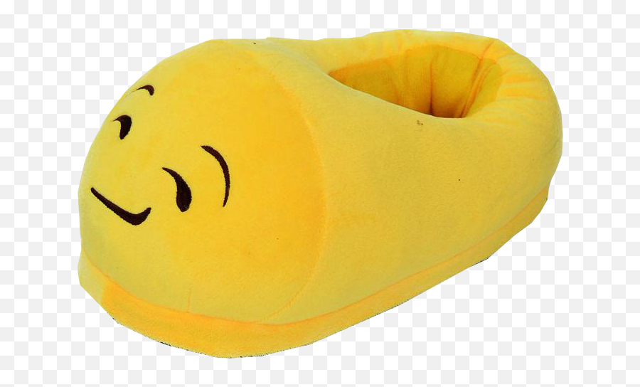 Download Tfw Linkies Have Several Pieces Of Concrete Emoji,Emoticon Png 3d Download Tfw Linkies Have Several Pieces Of Concrete Emoji,Emoticon Png 3d
