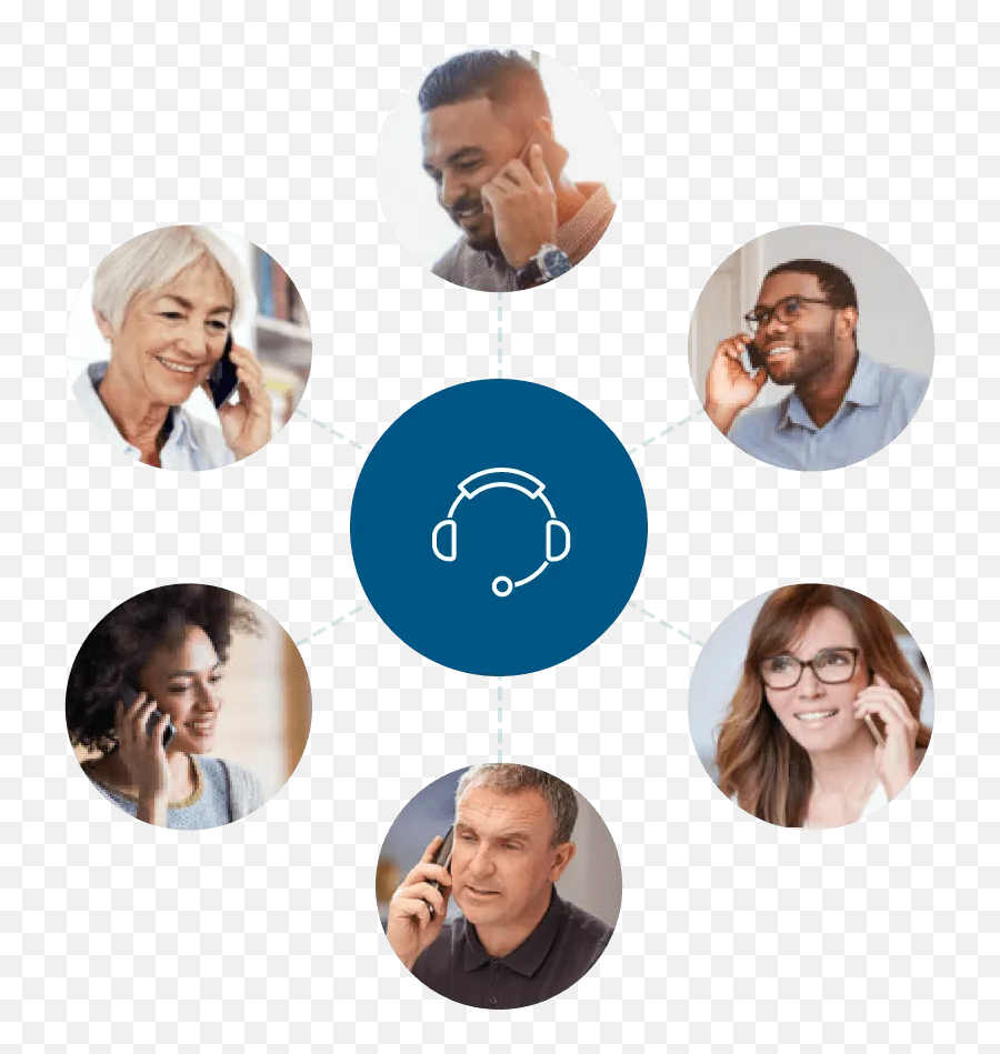 Call Center Analytics Software Ringcentral Emoji,The Third Set Of Male Facial Emotions