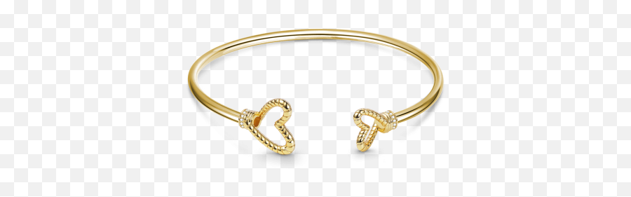 Gnoce - Charms Jewelry Charms U0026 Necklaces U0026 Bracelets Emoji,Nordstrom Bracelet Emoticon