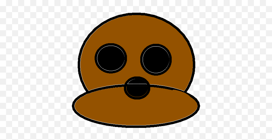 Interactive Freddy 1 Tynker - Dot Emoji,Tardis Emoticon