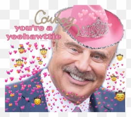 Yee Haw Cowboy Meme 35 Images Yeehaw Memes Best Emoji,Old Cowboy Emoji