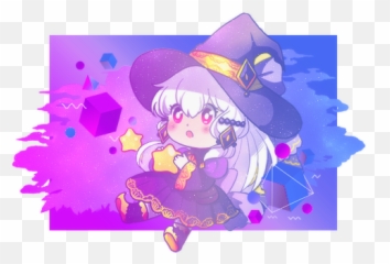 Other Fandoms The Fire Emblem Club - The Pokécommunity Forums Emoji,Fire Emblem Heros Discord Emojis