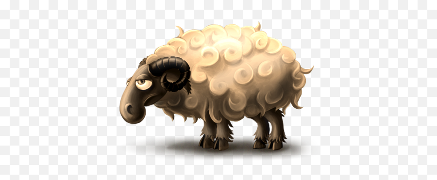 Sheep - Craft The World Wiki Emoji,Lambs Showing Emotion