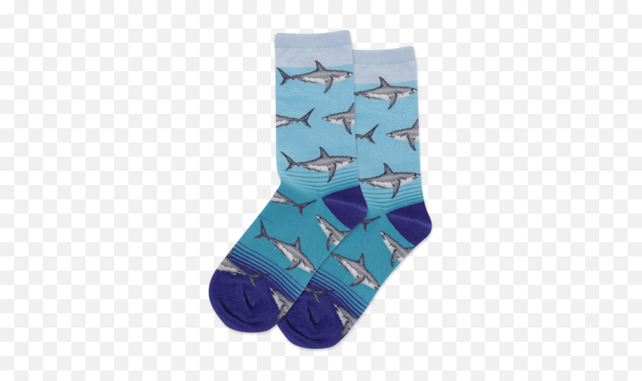 These Just In U2013 The Sock Shack In Portland Maine Emoji,How To Make A Shark And Giraffe Emoticon In Facebook