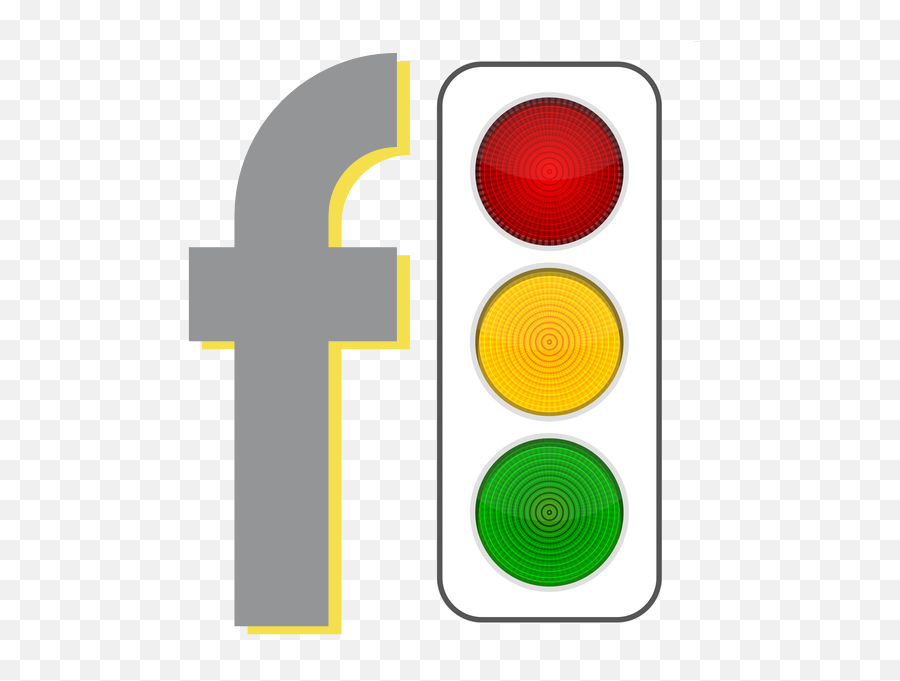 Amanda Seyfried Archives Flickfilosophercom Emoji,Emotion Traffic Lights
