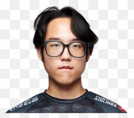 Kakao - Leaguepedia League Of Legends Esports Wiki Emoji,Kakaotalk Old Emojis