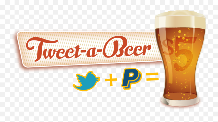 Website Blog And Email Marketing Tips And Tutorials - Willibecher Emoji,Beer Emoticons