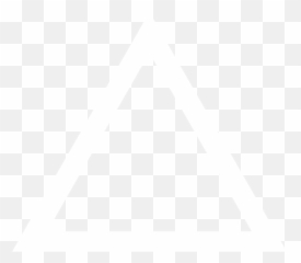 Who Needs Care Labels Page 2 Love Your Clothes Emoji,Steam Emoticon Black Triangle