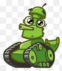 Sticker World Of Tanks Fan 11 Vk Download Free Emoji,Emoji Wot 9.13