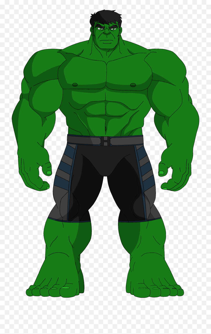 Free Hulk Face Black And White Download Free Hulk Face Emoji,Hulk Smash Animated Emoticon