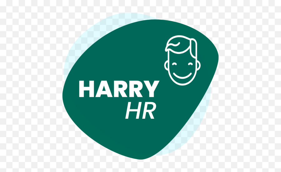 Harry Hr - Employee Experience Platform Emoji,Green Appreciation Emojis