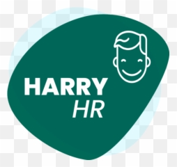 Harry Hr - Employee Experience Platform Emoji,Green Appreciation Emojis