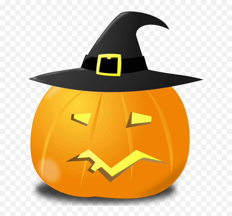 Free Clipart Sasuke Ichiha Jake Rodriguez Emoji,Pumpkin Outline Emoji