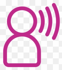 Discovered How To Win The Online Search And Voice Search Game Emoji,Emotions On Winning