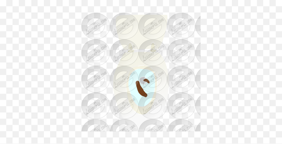 Poop Stencil For Classroom Therapy Use - Great Poop Clipart Emoji,How To Make Turd Emoticon On Facebook