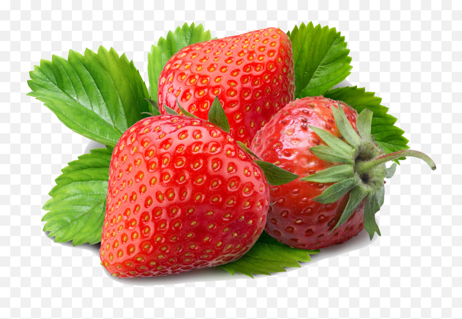 Free Transparent Strawberry Download Free Transparent Emoji,Strawberry Emoji