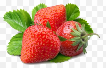 Free Transparent Strawberry Download Free Transparent Emoji,Strawberry Emoji