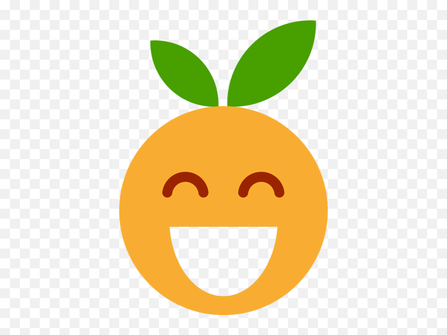Emoji Png Images Download Emoji Png Transparent Image With,Sad Face Emoji No Background