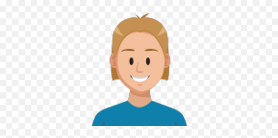 Laracasts Profile Stefanjanssen Emoji,Eye Brow Raise Emoji