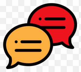 Hairstyle Gallery - Funky 3d Faces Emoji,Concaved Head Cursed Emoji