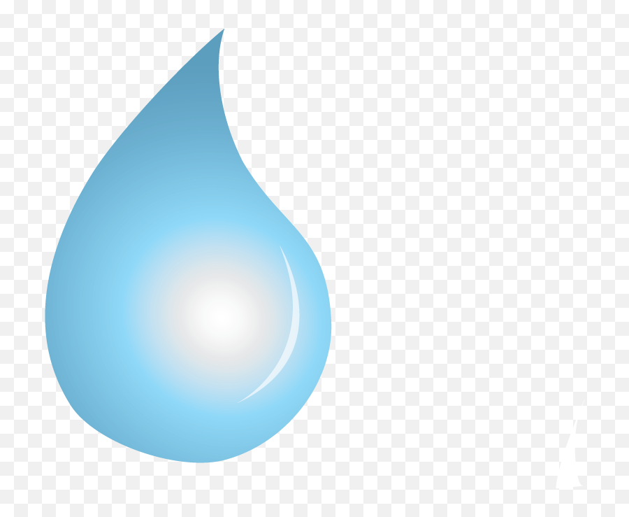 Water Icon Png - Clipart Best Emoji,Sweat Droplpet Emoji