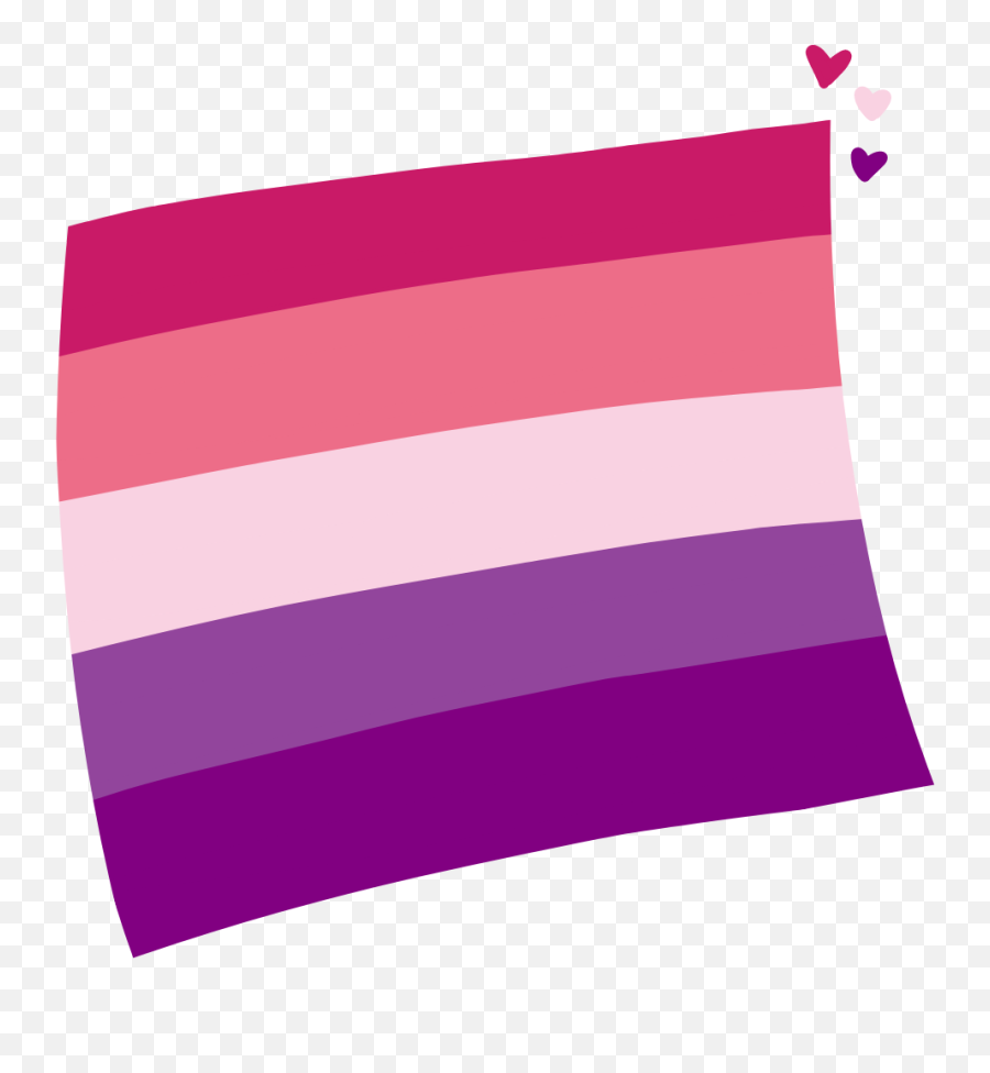 Aceflux Asexual Ace Acespec Sticker By Aracnhomosexual Emoji,Lesbian Pride Emoji