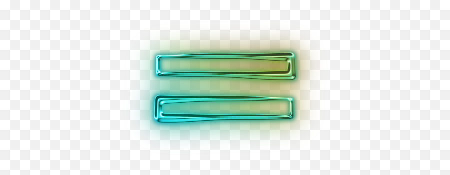 Equal Sign Png Transparent Image Png Arts Emoji,Equal Sign Emoji