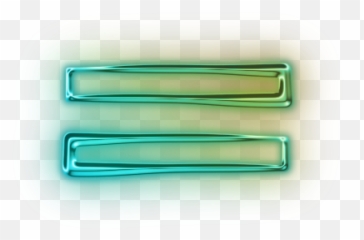 Equal Sign Png Transparent Image Png Arts Emoji,Equal Sign Emoji
